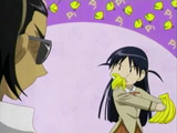 School Rumble Ni Gakki 35.jpg